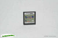 Advance Wars Dual Strike - Nintendo DS, 2005