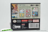 Advance Wars Dual Strike - Nintendo DS, 2005