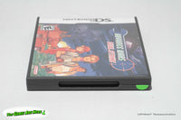 Advance Wars Dual Strike - Nintendo DS, 2005