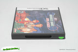 Advance Wars Dual Strike - Nintendo DS, 2005