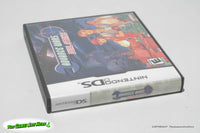 Advance Wars Dual Strike - Nintendo DS, 2005