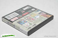 Advance Wars Dual Strike - Nintendo DS, 2005