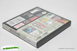 Advance Wars Dual Strike - Nintendo DS, 2005