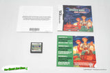 Advance Wars Dual Strike - Nintendo DS, 2005