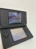 Advance Wars Dual Strike - Nintendo DS, 2005