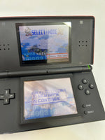 Advance Wars Dual Strike - Nintendo DS, 2005