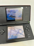 Advance Wars Dual Strike - Nintendo DS, 2005