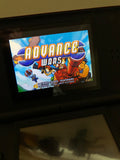 Advance Wars - Game Boy Advance, Nintendo 2001