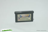 Advance Wars - Game Boy Advance, Nintendo 2001