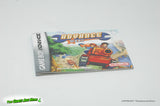 Advance Wars - Game Boy Advance, Nintendo 2001