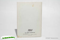 Adventures of LOLO Strategy Guide - HAL America Inc. 1989