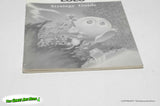 Adventures of LOLO Strategy Guide - HAL America Inc. 1989