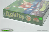 Agility Game - Two Lanterns Games 2016 Brand New