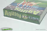 Agility Game - Two Lanterns Games 2016 Brand New
