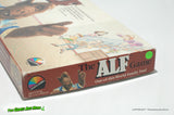 The Alf Game - Coleco Games 1987