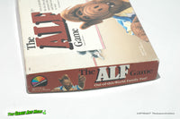 The Alf Game - Coleco Games 1987