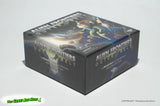 Alien Frontiers Outer Belt Expansion - Clever Mojo 2014 w New Parts