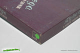 Alpha Omega Game of Space Combat - Avalon Hill 1980 Unpunched