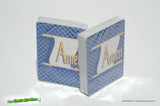 Amen Card Game - Bible Games Company 1994 w New Cards