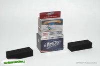 America A Trivia Party Game - Bezier Games 2016