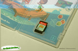 Animal Crossing New Horizons - Nintendo Switch 2020