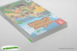Animal Crossing New Horizons - Nintendo Switch 2020