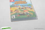 Animal Crossing New Horizons - Nintendo Switch 2020