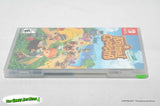 Animal Crossing New Horizons - Nintendo Switch 2020