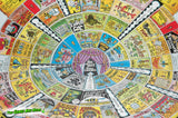 Animal Town Nectar Collector Game - HearthSong Inc. 1978