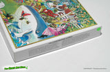 Animal Town Nectar Collector Game - HearthSong Inc. 1978