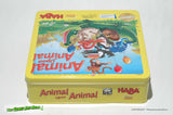 Animal Upon Animal 10th Anniversary - Haba 2015