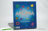 Anomia Party Edition Game - Anomia Press 2012 Brand New