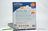 Anomia Party Edition Game - Anomia Press 2012 Brand New