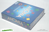 Anomia Party Edition Game - Anomia Press 2012 Brand New