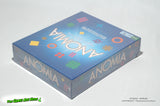 Anomia Party Edition Game - Anomia Press 2012 Brand New