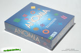 Anomia Party Edition Game - Anomia Press 2012 Brand New