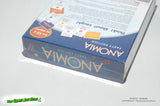 Anomia Party Edition Game - Anomia Press 2012 Brand New