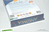 Anomia Party Edition Game - Anomia Press 2012 Brand New