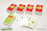 Apples to Apples Bible Edition - Mattel Games 2010