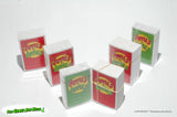 Apples to Apples Junior 9+ Game - Out of the Box 2006 w Many New Cards