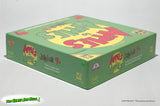 Apples to Apples Junior 9+ Game - Out of the Box 2006 w Many New Cards