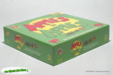 Apples to Apples Junior 9+ Game - Out of the Box 2006 w Many New Cards