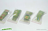 Aquadukt Game - Schmidt 2005 Imported w English Inst.