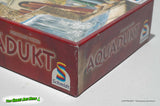 Aquadukt Game - Schmidt 2005 Imported w English Inst.