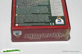 Aquadukt Game - Schmidt 2005 Imported w English Inst.