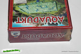 Aquadukt Game - Schmidt 2005 Imported w English Inst.