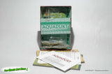 Aquadukt Game - Schmidt 2005 Imported w English Inst.