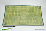 Aquadukt Game - Schmidt 2005 Imported w English Inst.