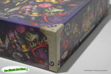 Arcadia Quest Beyond the Grave Expansion - Cool Mini or Not 2015 Unpunched