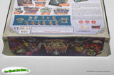 Arcadia Quest Beyond the Grave Expansion - Cool Mini or Not 2015 Unpunched